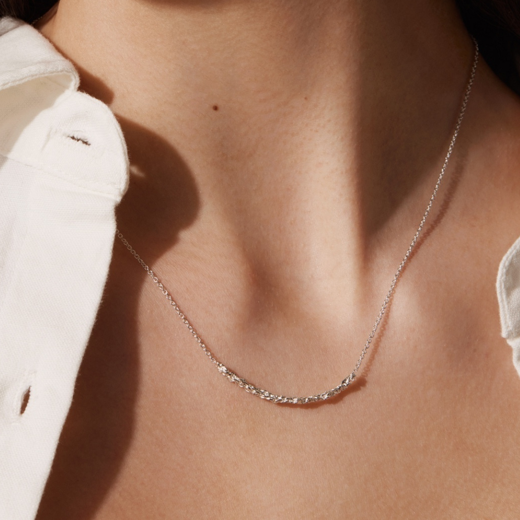 collier fusion
