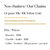 Prices chain 10k gold for permanent jewelry - Camillette